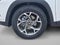 2025 Chevrolet Trax FWD 4dr LT