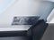 2025 Chevrolet Trax FWD 4dr LT