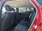 2025 Chevrolet Trax FWD 4dr LT