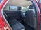 2025 Chevrolet Trax FWD 4dr LT