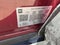 2025 Chevrolet Trax FWD 4dr LT