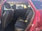 2025 Chevrolet Trax FWD 4dr LT