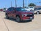 2025 Chevrolet Trax FWD 4dr LT