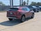 2025 Chevrolet Trax FWD 4dr LT