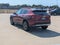 2025 Chevrolet Trax FWD 4dr LT