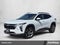 2025 Chevrolet Trax FWD 4dr LT
