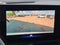 2025 Chevrolet Trax FWD 4dr LT