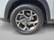 2025 Chevrolet Trax FWD 4dr LT