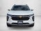 2025 Chevrolet Trax FWD 4dr LT