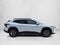 2025 Chevrolet Trax FWD 4dr LT