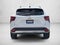 2025 Chevrolet Trax FWD 4dr LT