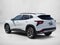 2025 Chevrolet Trax FWD 4dr LT