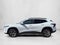 2025 Chevrolet Trax FWD 4dr LT