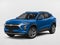 2025 Chevrolet Trax FWD 4dr 2RS