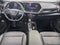 2025 Chevrolet Trax FWD 4dr 2RS