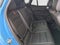 2025 Chevrolet Trax FWD 4dr 2RS