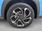 2025 Chevrolet Trax FWD 4dr 2RS
