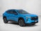 2025 Chevrolet Trax FWD 4dr 2RS