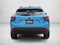 2025 Chevrolet Trax FWD 4dr 2RS