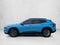 2025 Chevrolet Trax FWD 4dr 2RS