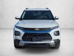 2023 Chevrolet Trailblazer FWD 4dr LT