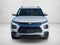 2023 Chevrolet Trailblazer FWD 4dr LT