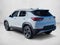 2023 Chevrolet Trailblazer FWD 4dr LT