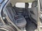 2022 Chevrolet Trailblazer FWD 4dr LT