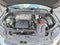 2022 Chevrolet Trailblazer FWD 4dr LT