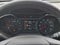 2022 Chevrolet Trailblazer FWD 4dr LT