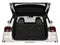 2021 Chevrolet Trailblazer FWD 4dr RS