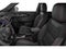 2021 Chevrolet Trailblazer FWD 4dr RS