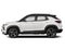 2021 Chevrolet Trailblazer FWD 4dr RS