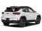 2021 Chevrolet Trailblazer FWD 4dr RS