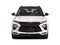 2021 Chevrolet Trailblazer FWD 4dr RS