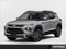 2023 Chevrolet Trailblazer FWD 4dr ACTIV