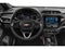 2023 Chevrolet Trailblazer FWD 4dr ACTIV
