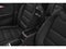 2023 Chevrolet Trailblazer FWD 4dr ACTIV