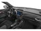 2023 Chevrolet Trailblazer FWD 4dr ACTIV