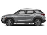 2023 Chevrolet Trailblazer FWD 4dr ACTIV