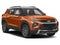 2023 Chevrolet Trailblazer FWD 4dr ACTIV