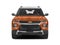 2023 Chevrolet Trailblazer FWD 4dr ACTIV