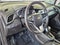 2021 Chevrolet Trax LT AWD