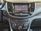 2021 Chevrolet Trax LT AWD