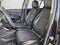 2021 Chevrolet Trax LT AWD