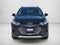 2021 Chevrolet Trax LT AWD