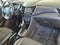 2021 Chevrolet Trax LT AWD