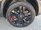 2021 Chevrolet Trax LT AWD