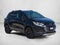 2021 Chevrolet Trax LT AWD