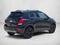 2021 Chevrolet Trax LT AWD
